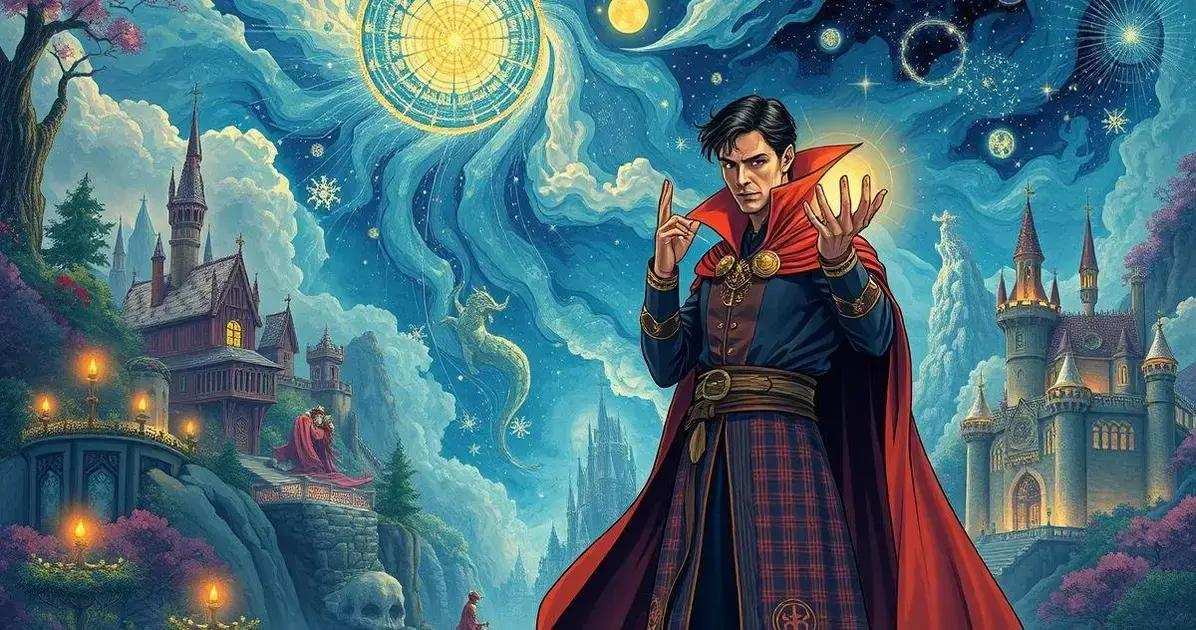 Por que a interferência não é uma opção? Por que a interferência não é uma opção?