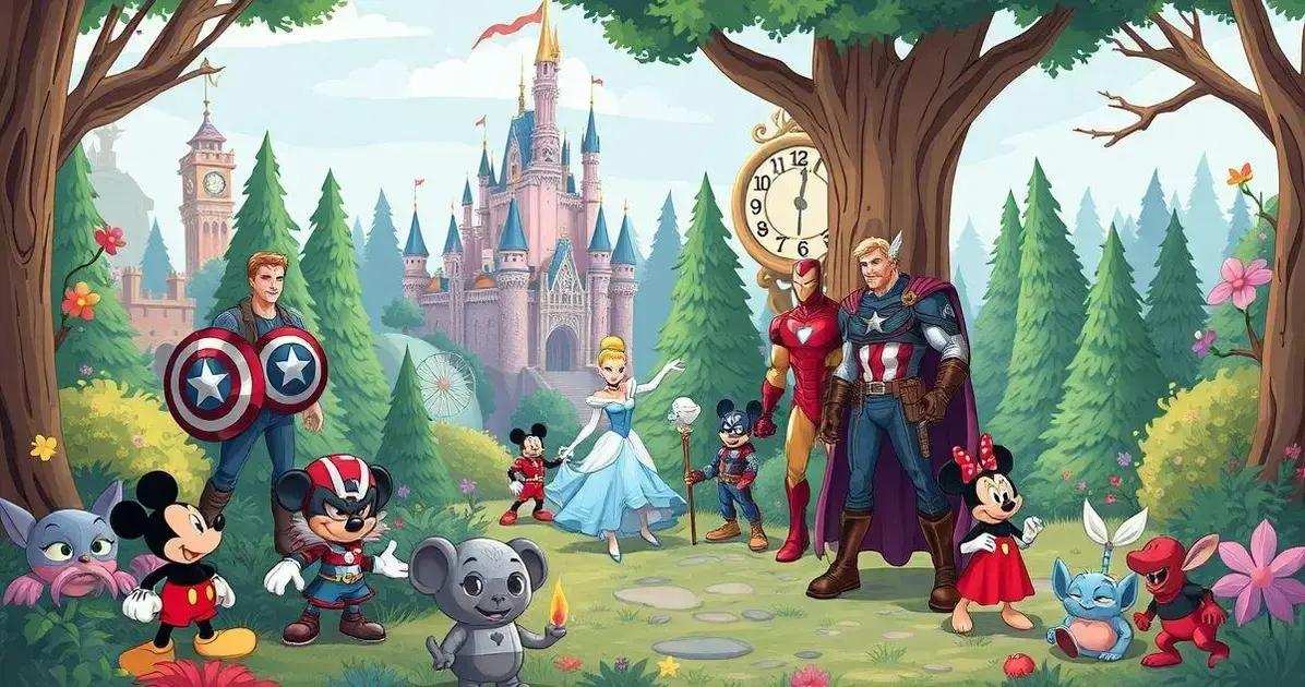 Possíveis enredos e desfechos para a história Possíveis enredos e desfechos para a história