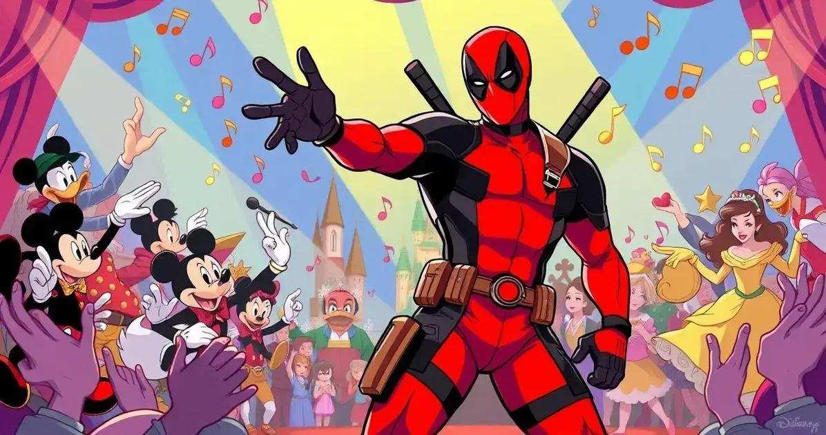 Reações dos fãs e a aceitação da ideia