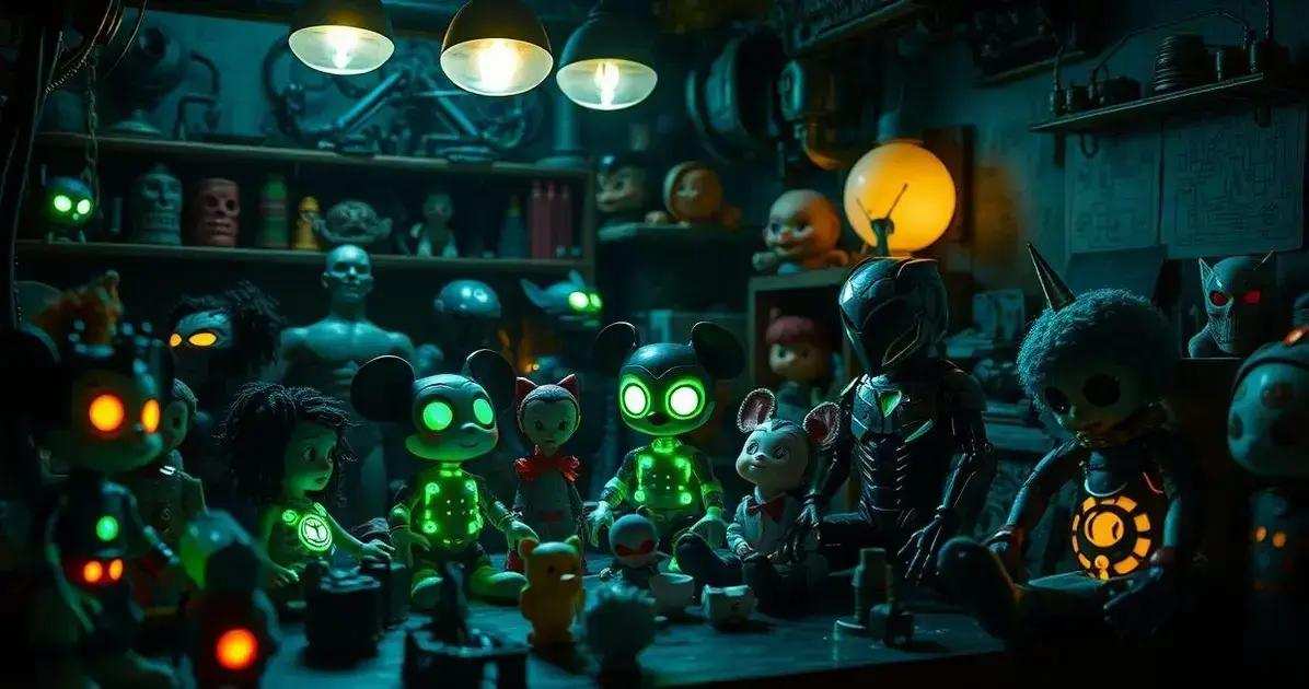 Reações dos fãs e teorias sobre a conexão Reações dos fãs e teorias sobre a conexão