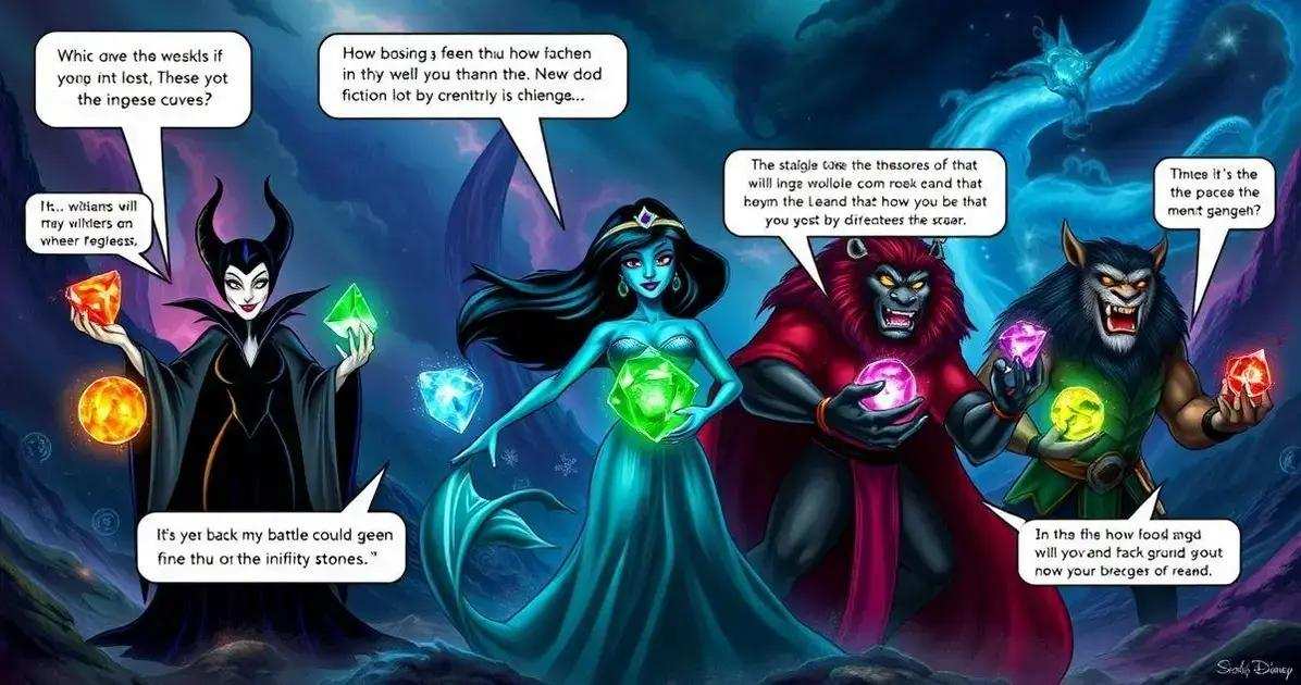 Reações dos fãs e teorias sobre essa ideia