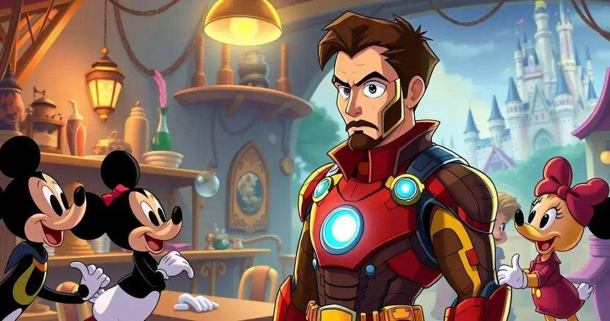 Reações dos fãs e teorias sobre o crossover