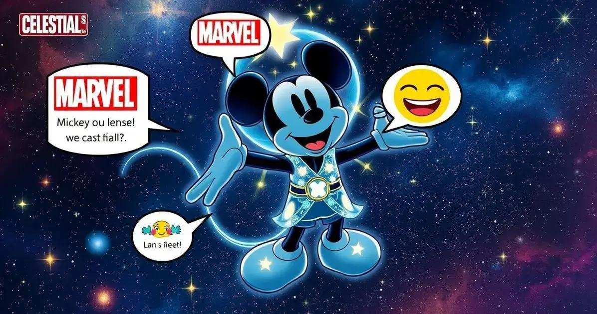 Reações dos fãs e teorias Reações dos fãs e teorias